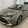 toyota corolla-sport 2019 YAMAKATSU_NRE210-1007137 image 1