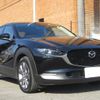 mazda cx-3 2023 quick_quick_DMEJ3P_DMEJ3P-103901 image 3