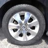 honda freed-spike 2011 G00170 image 20