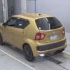 suzuki ignis 2016 -SUZUKI 【豊橋 501ﾎ2336】--Ignis DAA-FF21S--FF21S-101967---SUZUKI 【豊橋 501ﾎ2336】--Ignis DAA-FF21S--FF21S-101967- image 11