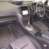 subaru impreza-wagon 2017 -SUBARU 【京都 302ﾐ5453】--Impreza Wagon GT2-008018---SUBARU 【京都 302ﾐ5453】--Impreza Wagon GT2-008018- image 5