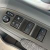 toyota sienta 2025 -TOYOTA--Sienta MXPL10G--MXPL10-1216178---TOYOTA--Sienta MXPL10G--MXPL10-1216178- image 43