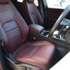 jaguar e-pace 2022 CFJ1746275 image 3