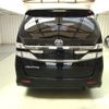 toyota vellfire 2011 ENHANCEAUTO_1_ea287515 image 4