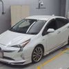 toyota prius 2016 -TOYOTA--Prius DAA-ZVW51--ZVW51-6012602---TOYOTA--Prius DAA-ZVW51--ZVW51-6012602- image 1
