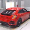 honda civic 2020 -HONDA--Civic FK7-1202192---HONDA--Civic FK7-1202192- image 2