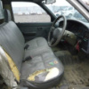toyota hilux 1995 LN86-1003678 image 26
