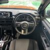 mitsubishi triton 2024 -MITSUBISHI 【鹿児島 100ｿ2478】--Triton LC2T--0001351---MITSUBISHI 【鹿児島 100ｿ2478】--Triton LC2T--0001351- image 19