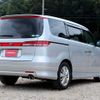honda elysion 2009 T10370 image 13