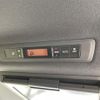 toyota voxy 2018 -TOYOTA--Voxy DBA-ZRR80W--ZRR80-0445584---TOYOTA--Voxy DBA-ZRR80W--ZRR80-0445584- image 8