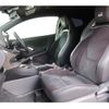 toyota yaris 2021 -TOYOTA--GRﾔﾘｽ 4BA-GXPA16--GXPA16----TOYOTA--GRﾔﾘｽ 4BA-GXPA16--GXPA16-- image 17