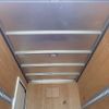 toyota dyna-truck 2018 -TOYOTA--Dyna TPG-XZC605--XZC605-0022090---TOYOTA--Dyna TPG-XZC605--XZC605-0022090- image 9