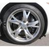 nissan fairlady-z 2011 CFJ1825743 image 14