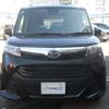 daihatsu thor 2019 -DAIHATSU--Thor DBA-M910S--M910S-0012722---DAIHATSU--Thor DBA-M910S--M910S-0012722- image 2