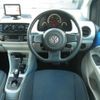 volkswagen up 2014 -VOLKSWAGEN--VW up DBA-AACHY--WVWZZZAAZED092857---VOLKSWAGEN--VW up DBA-AACHY--WVWZZZAAZED092857- image 17