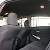 toyota prius 2010 CFJ1725965 image 37