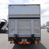 mitsubishi-fuso canter 2011 -MITSUBISHI--Canter FEB80--500474---MITSUBISHI--Canter FEB80--500474- image 5