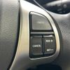 suzuki spacia 2016 quick_quick_MK42S_MK42S-802560 image 4