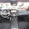 mercedes-benz amg 2015 -MERCEDES-BENZ--AMG CBA-222178--WDD2221781A106190---MERCEDES-BENZ--AMG CBA-222178--WDD2221781A106190- image 4