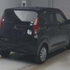 mitsubishi ek-wagon 2019 -MITSUBISHI--ek Wagon B33W-0007623---MITSUBISHI--ek Wagon B33W-0007623- image 2