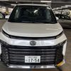toyota voxy 2024 quick_quick_6BA-MZRA90W_MZRA90-0113212 image 5