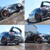 toyota 86 2017 CFJ1792007 image 8