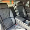 lexus ls 2024 CFJ1795661 image 5