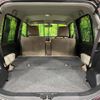 daihatsu mira-cocoa 2017 quick_quick_L685S_L685S-0028210 image 11