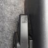 nissan dayz 2015 -NISSAN--DAYZ DBA-B21W--B21W-0232161---NISSAN--DAYZ DBA-B21W--B21W-0232161- image 21