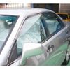 mitsubishi diamante 2000 CFJ8184704 image 22