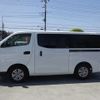 nissan caravan-van 2022 -NISSAN--Caravan Van 3BF-VR2E26--VR2E26-158055---NISSAN--Caravan Van 3BF-VR2E26--VR2E26-158055- image 10