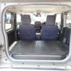 suzuki jimny-sierra 2023 -SUZUKI--Jimny Sierra 3BA-JB74W--JB74W-186359---SUZUKI--Jimny Sierra 3BA-JB74W--JB74W-186359- image 13