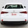 lexus is 2017 -LEXUS--Lexus IS DBA-ASE30--ASE30-0003636---LEXUS--Lexus IS DBA-ASE30--ASE30-0003636- image 14