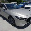 mazda mazda3 2023 -MAZDA--MAZDA3 BPFJ3P--BPFJ3P-103956---MAZDA--MAZDA3 BPFJ3P--BPFJ3P-103956- image 33