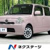 daihatsu mira-cocoa 2014 quick_quick_L685S_L685S-0019431 image 1