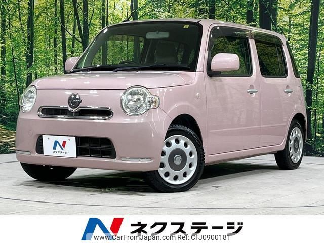 daihatsu mira-cocoa 2014 quick_quick_L685S_L685S-0019431 image 1