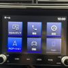 mitsubishi rvr 2019 -MITSUBISHI--RVR 5BA-GA4W--GA4W-5200235---MITSUBISHI--RVR 5BA-GA4W--GA4W-5200235- image 18