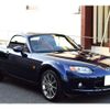 mazda roadster 2007 -MAZDA--Roadster CBA-NCEC--NCEC-201577---MAZDA--Roadster CBA-NCEC--NCEC-201577- image 5