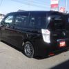 honda stepwagon 2009 -HONDA--Stepwgn DBA-RK5--RK5-1002970---HONDA--Stepwgn DBA-RK5--RK5-1002970- image 10