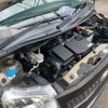 nissan moco 2013 CFJ1744770 image 13