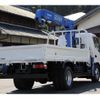 hino dutro 2016 GOO_NET_EXCHANGE_0230013A30250310W001 image 8