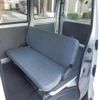 mitsubishi minicab-van 2006 -MITSUBISHI--Minicab Van U61V--1107626---MITSUBISHI--Minicab Van U61V--1107626- image 6