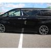 toyota alphard 2020 CFJ1825957 image 7