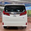 toyota alphard 2019 -TOYOTA--Alphard DAA-AYH30W--AYH30-0085298---TOYOTA--Alphard DAA-AYH30W--AYH30-0085298- image 17