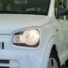 suzuki alto 2017 -SUZUKI--Alto DBA-HA36S--HA36S-365453---SUZUKI--Alto DBA-HA36S--HA36S-365453- image 13