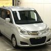 suzuki solio 2014 22460 image 1