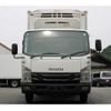 isuzu elf-truck 2018 GOO_NET_EXCHANGE_0230013A30250519W001 image 3