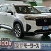 honda wr-v 2024 quick_quick_5BA-DG5_DG5-1023328 image 1