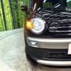 suzuki xbee 2023 -SUZUKI--XBEE 4AA-MN71S--MN71S-305301---SUZUKI--XBEE 4AA-MN71S--MN71S-305301- image 12
