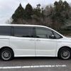 toyota voxy 2017 -TOYOTA 【熊谷 399ﾇ9111】--Voxy DAA-ZWR80W--ZWR80-0244044---TOYOTA 【熊谷 399ﾇ9111】--Voxy DAA-ZWR80W--ZWR80-0244044- image 21